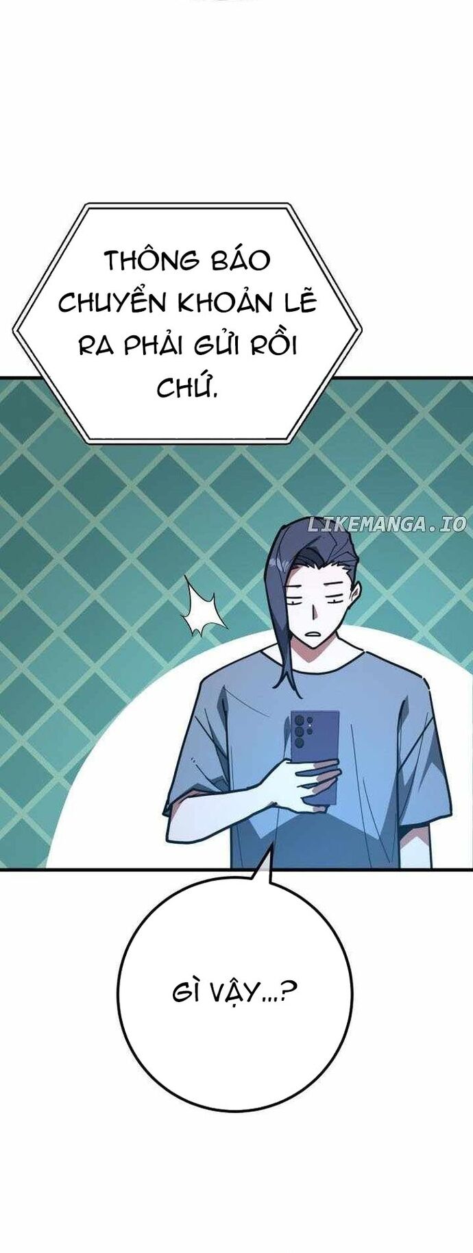 Quỷ Troll Mạnh Nhất Thế Giới Chapter 138 - 17