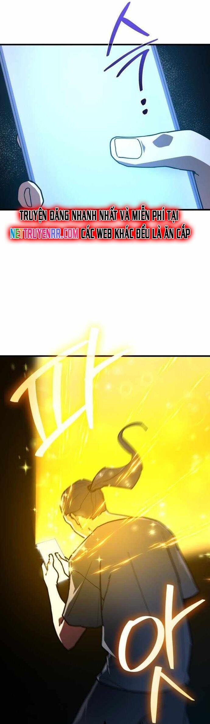 Quỷ Troll Mạnh Nhất Thế Giới Chapter 138 - 18