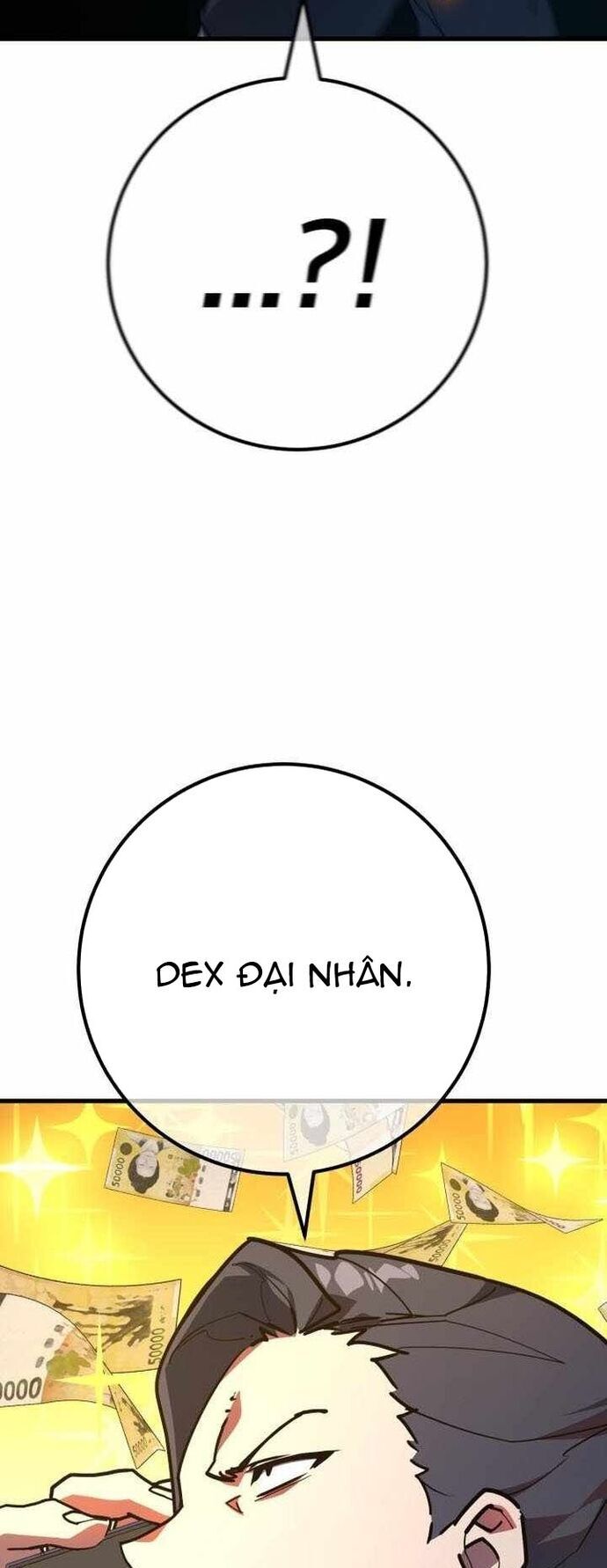 Quỷ Troll Mạnh Nhất Thế Giới Chapter 138 - 19