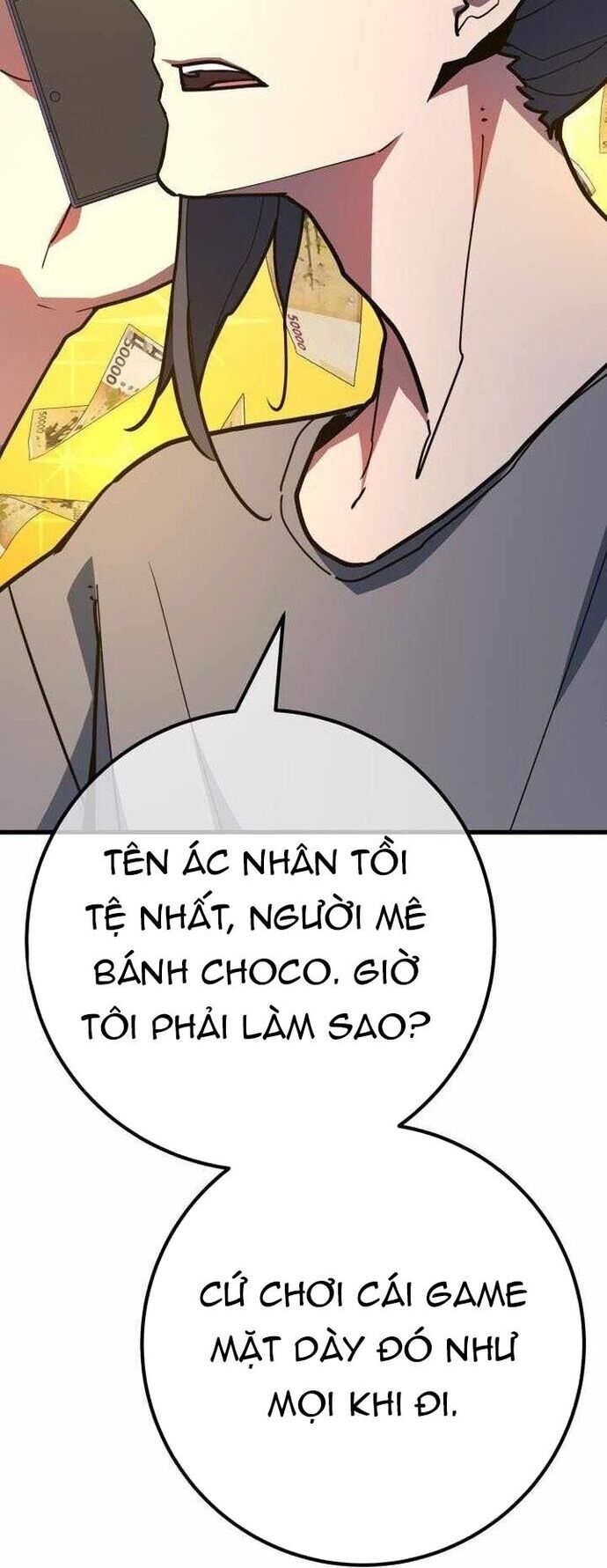 Quỷ Troll Mạnh Nhất Thế Giới Chapter 138 - 20