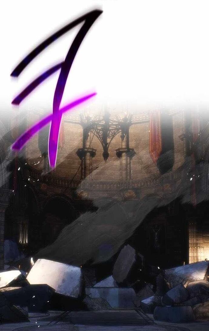 Quỷ Troll Mạnh Nhất Thế Giới Chapter 138 - 3