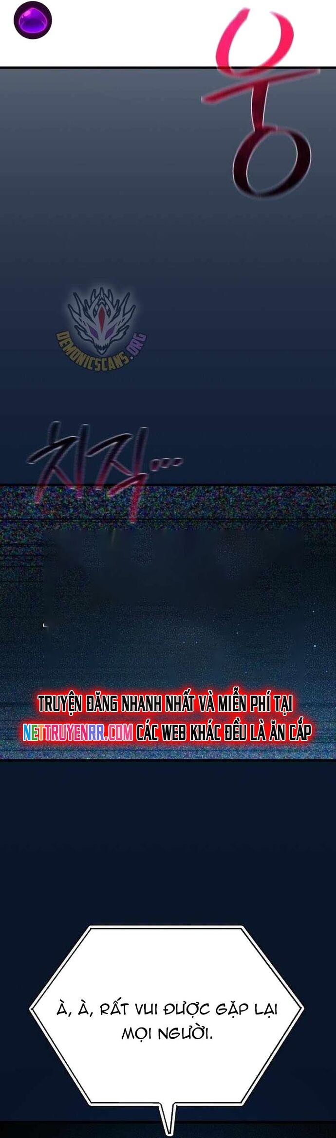 Quỷ Troll Mạnh Nhất Thế Giới Chapter 138 - 24