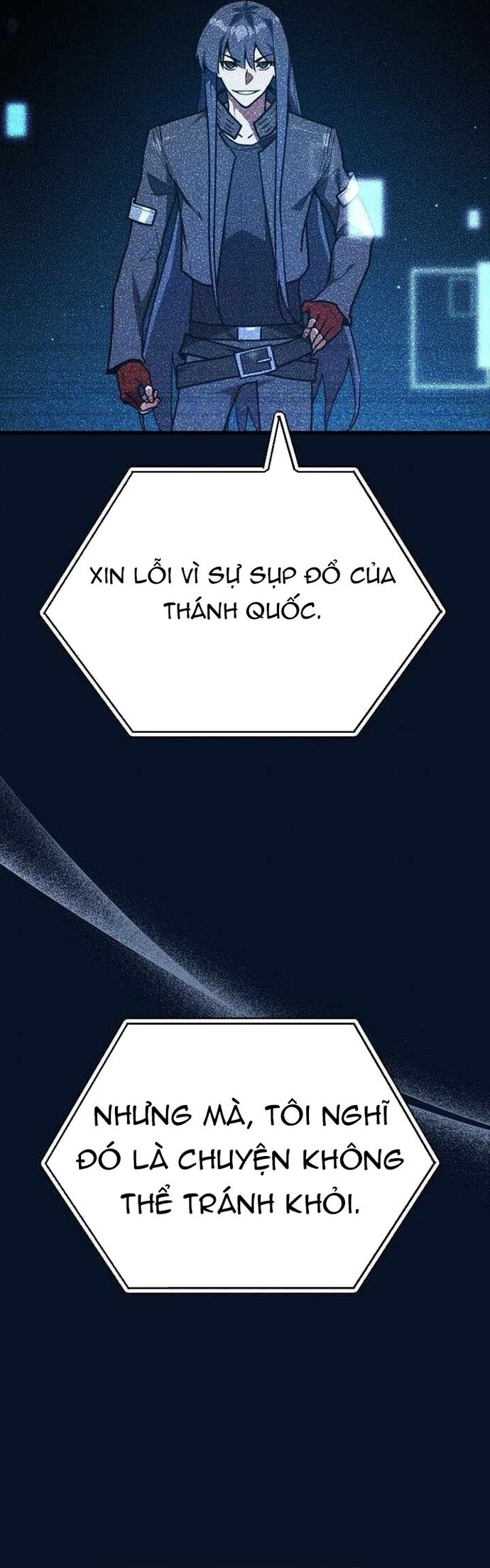 Quỷ Troll Mạnh Nhất Thế Giới Chapter 138 - 25