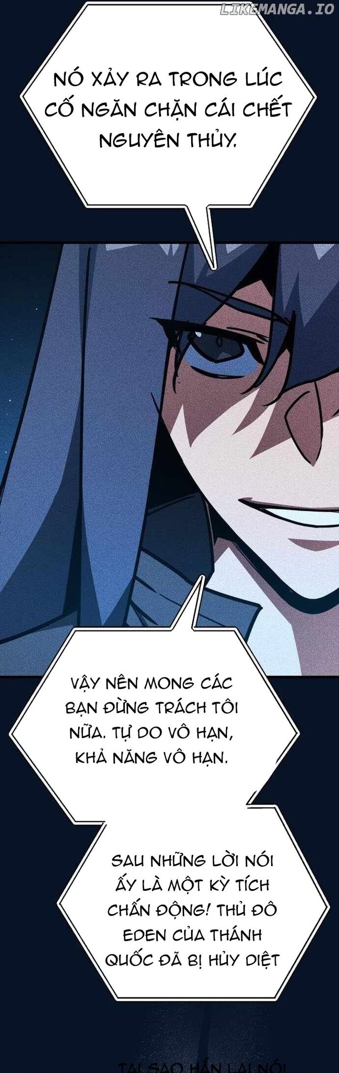 Quỷ Troll Mạnh Nhất Thế Giới Chapter 138 - 26