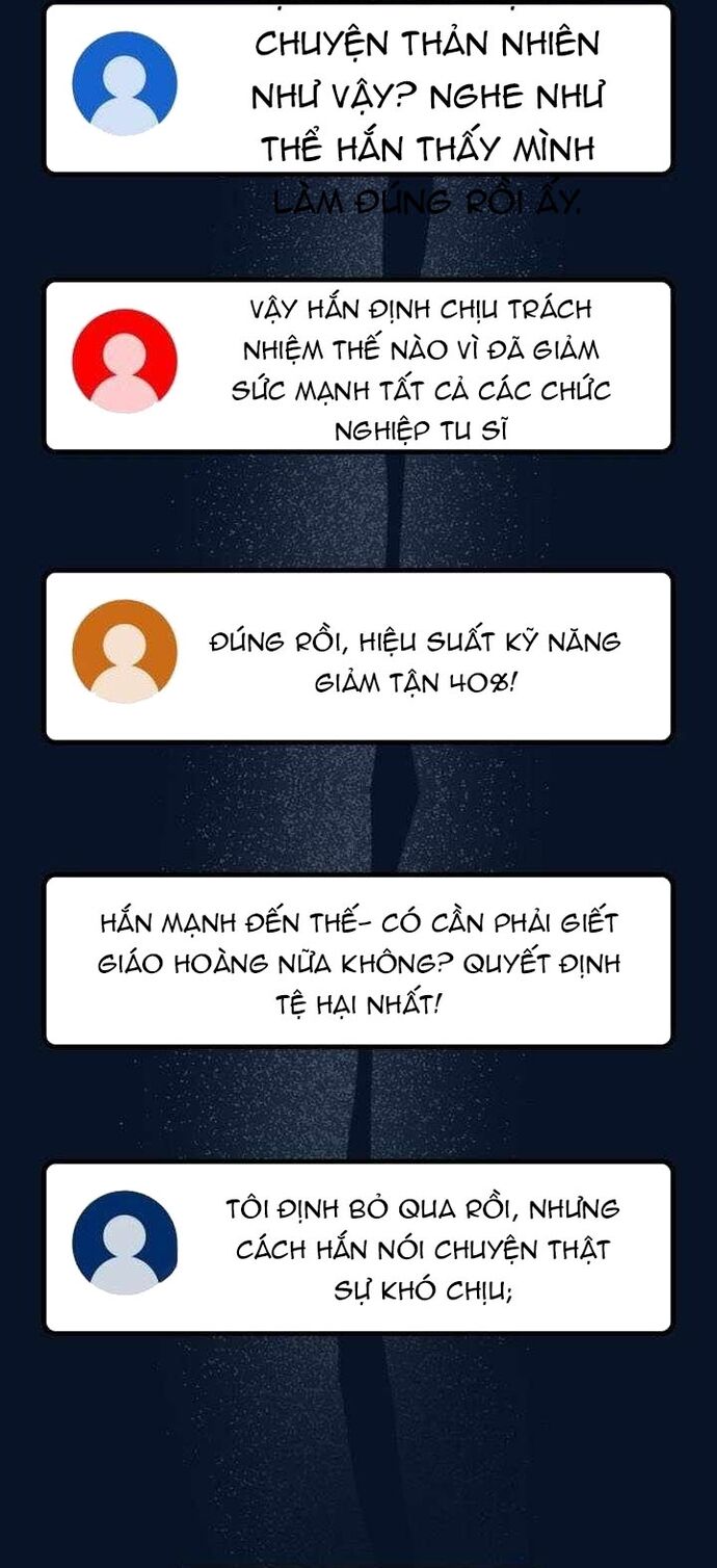 Quỷ Troll Mạnh Nhất Thế Giới Chapter 138 - 27