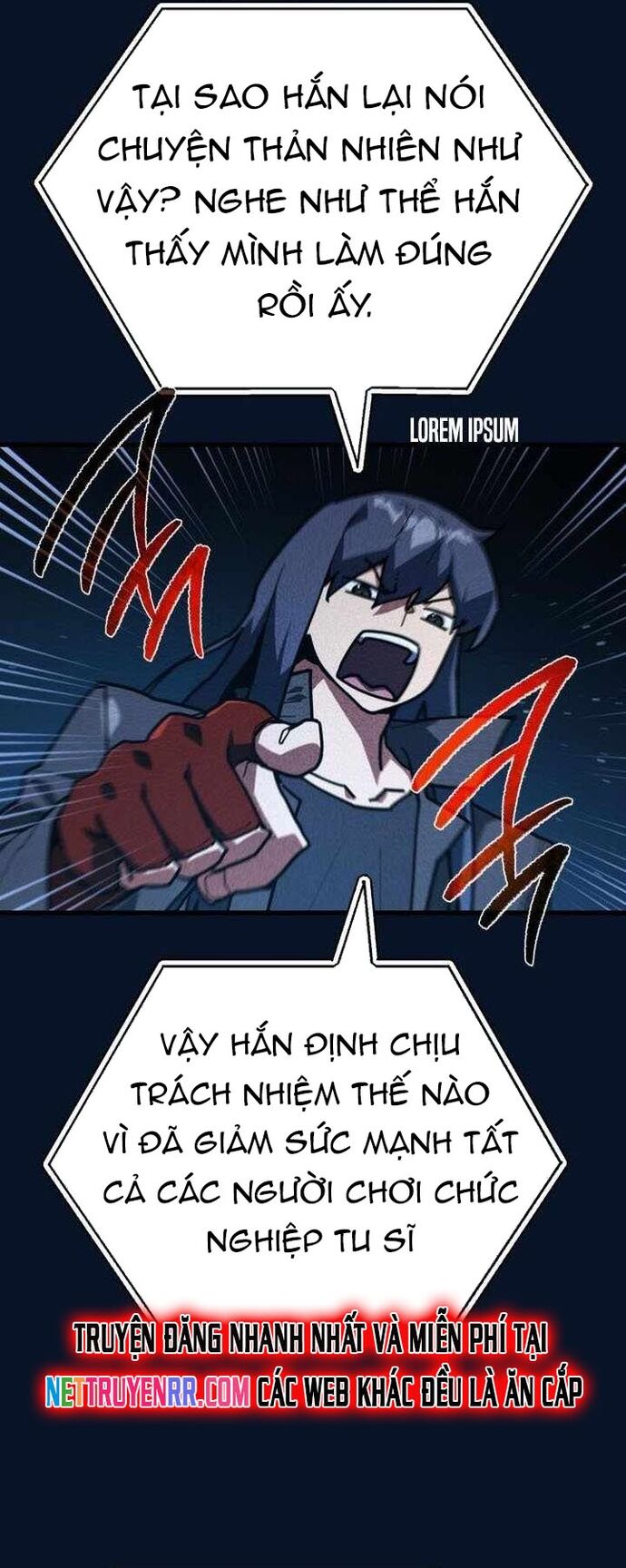 Quỷ Troll Mạnh Nhất Thế Giới Chapter 138 - 28