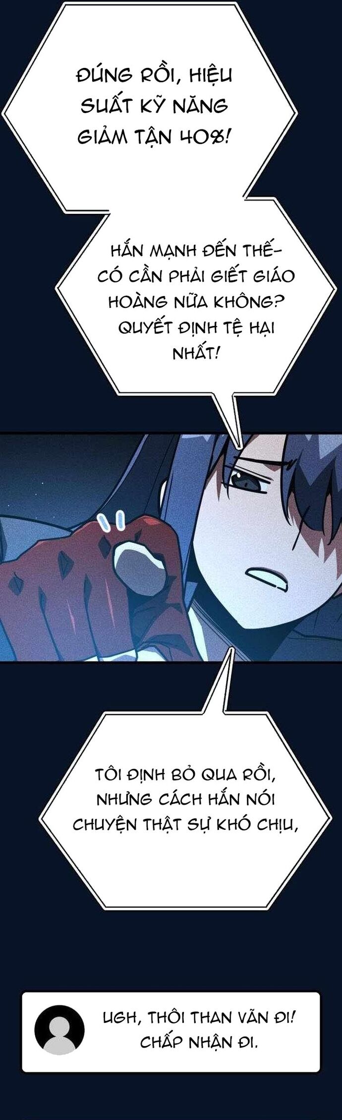 Quỷ Troll Mạnh Nhất Thế Giới Chapter 138 - 29