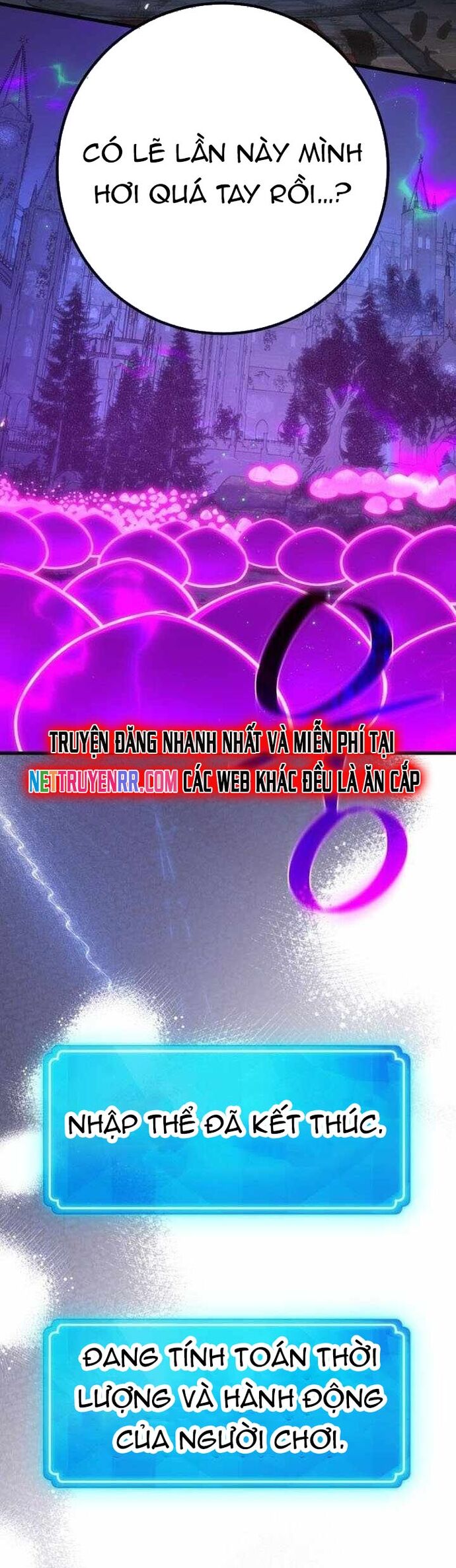 Quỷ Troll Mạnh Nhất Thế Giới Chapter 138 - 4