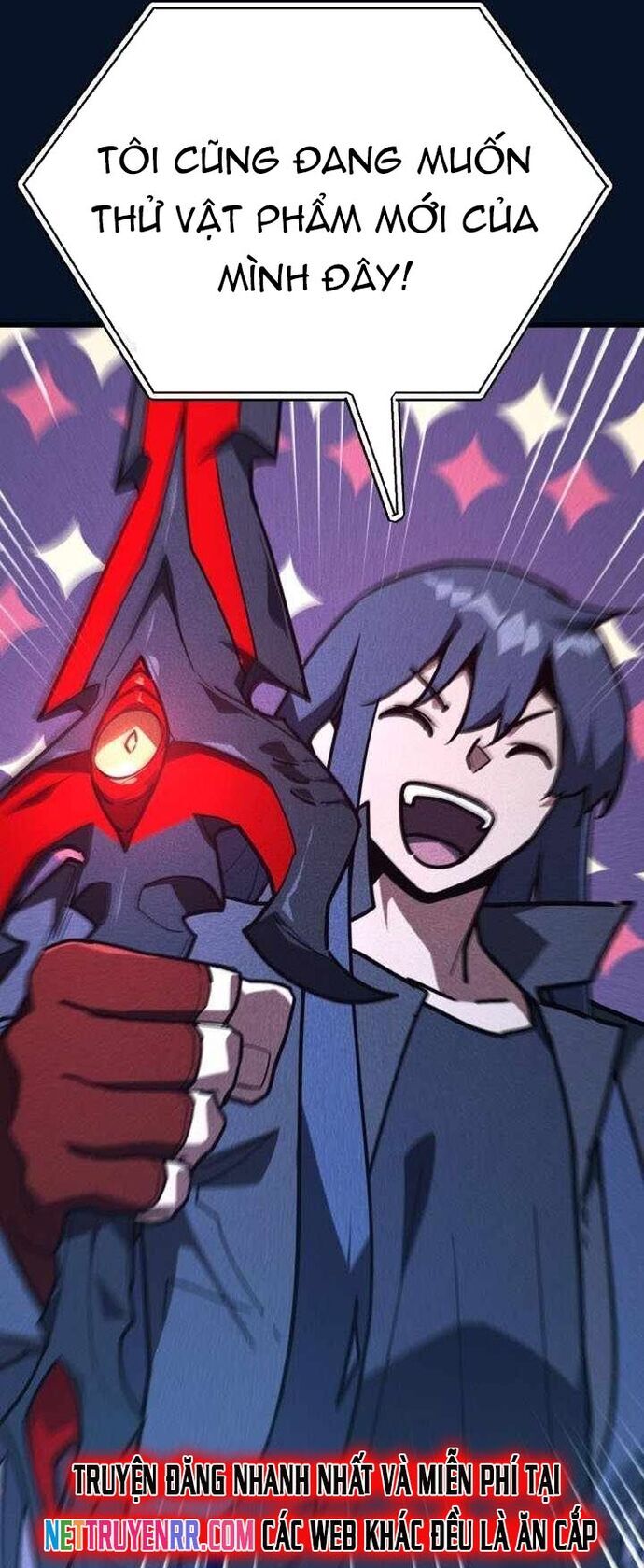 Quỷ Troll Mạnh Nhất Thế Giới Chapter 138 - 31