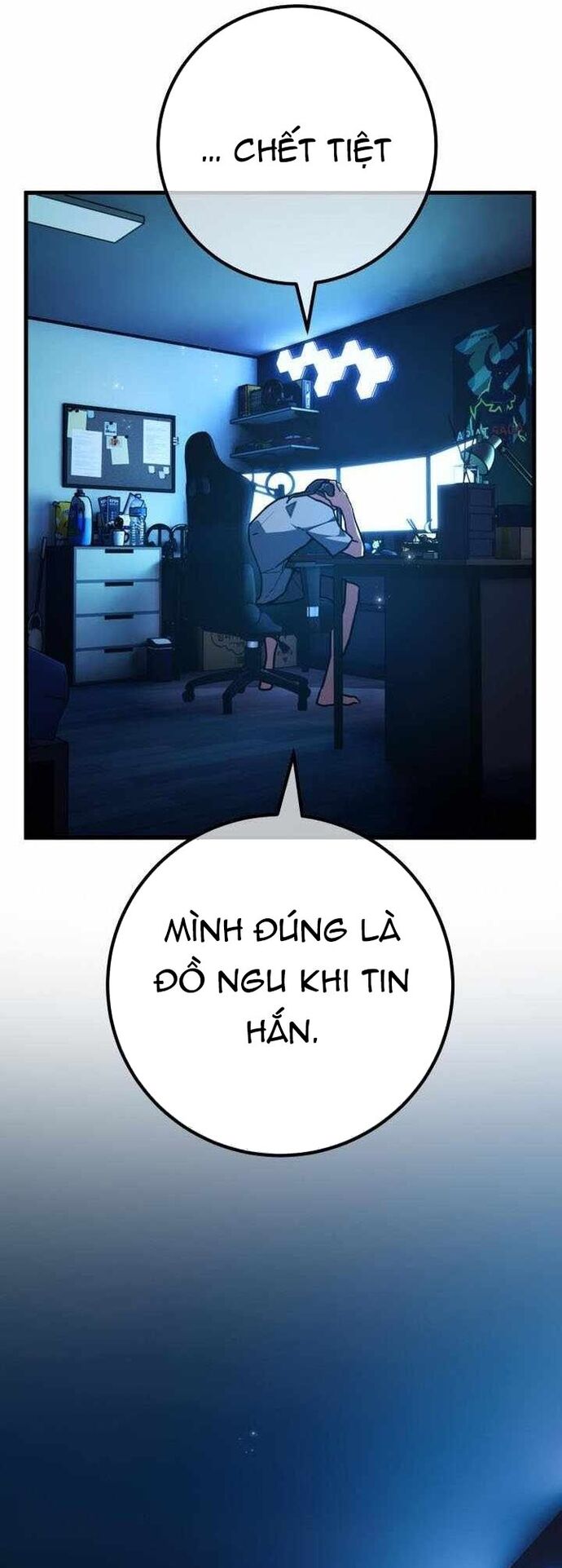 Quỷ Troll Mạnh Nhất Thế Giới Chapter 138 - 34