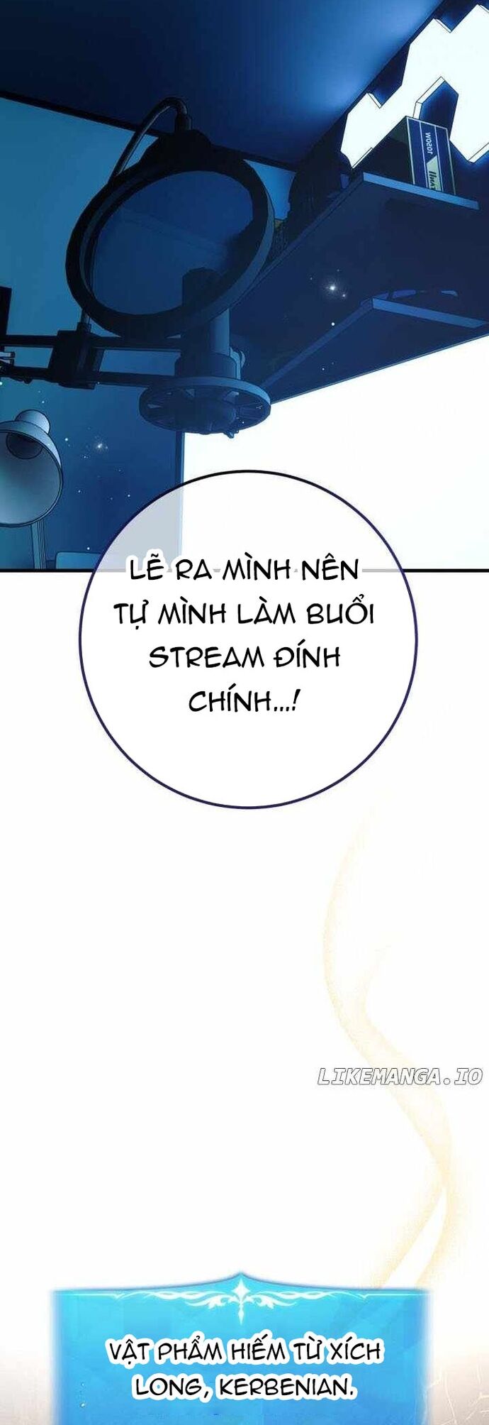 Quỷ Troll Mạnh Nhất Thế Giới Chapter 138 - 35