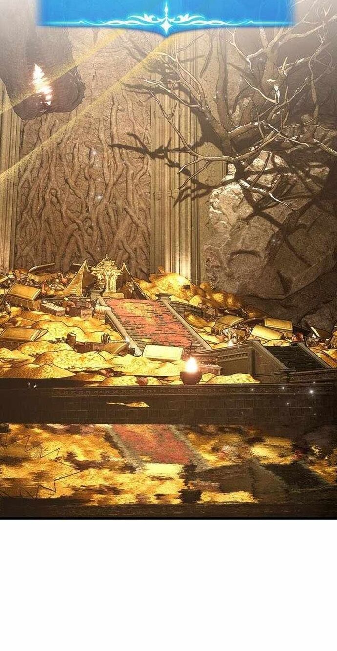 Quỷ Troll Mạnh Nhất Thế Giới Chapter 138 - 36