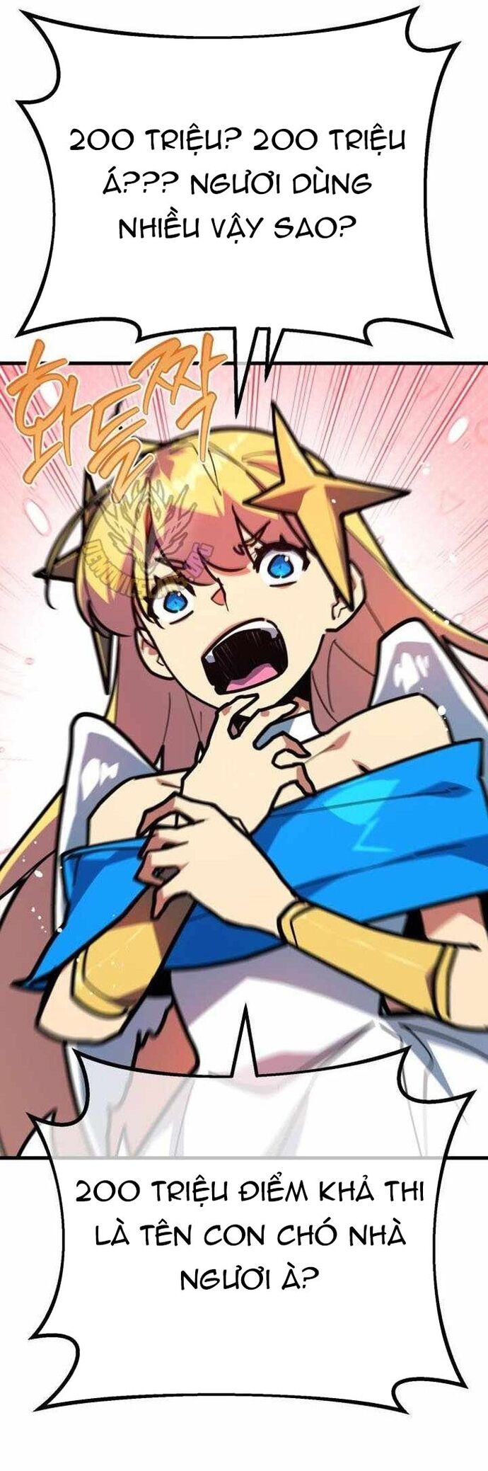 Quỷ Troll Mạnh Nhất Thế Giới Chapter 138 - 37
