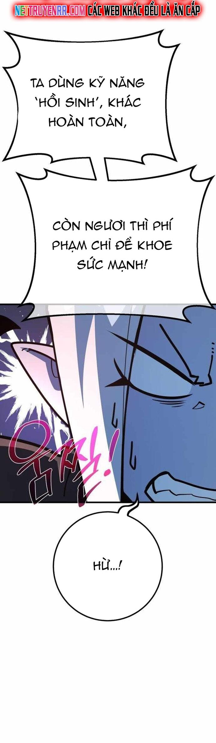 Quỷ Troll Mạnh Nhất Thế Giới Chapter 138 - 39