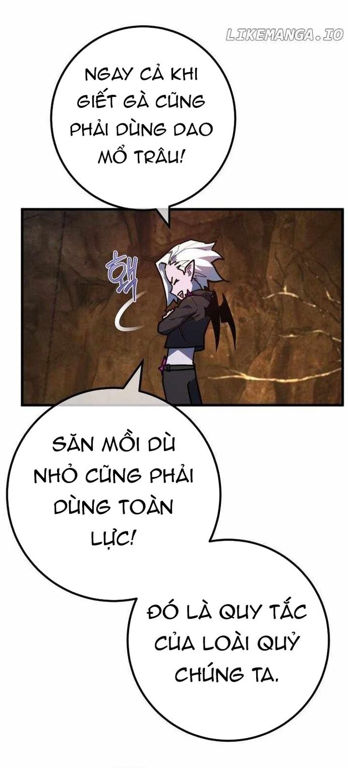 Quỷ Troll Mạnh Nhất Thế Giới Chapter 138 - 40