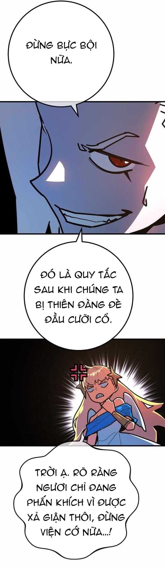 Quỷ Troll Mạnh Nhất Thế Giới Chapter 138 - 41