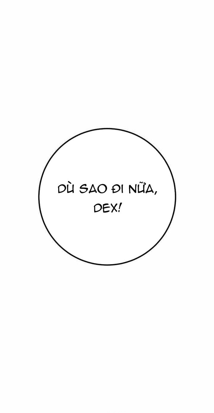 Quỷ Troll Mạnh Nhất Thế Giới Chapter 138 - 42