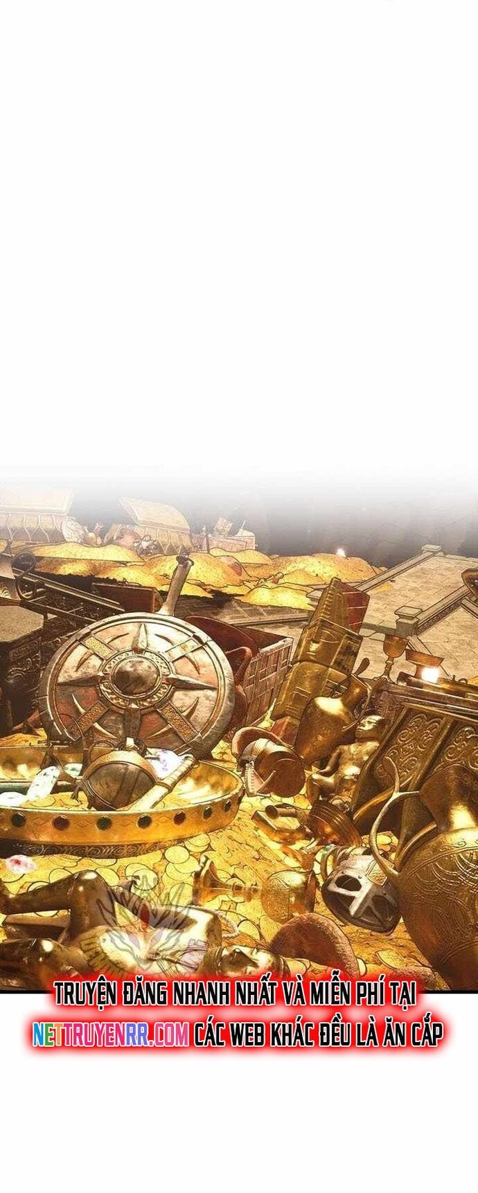 Quỷ Troll Mạnh Nhất Thế Giới Chapter 138 - 46