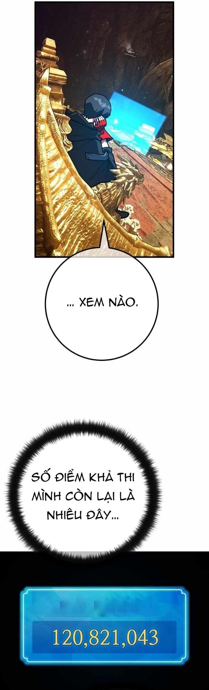 Quỷ Troll Mạnh Nhất Thế Giới Chapter 138 - 47