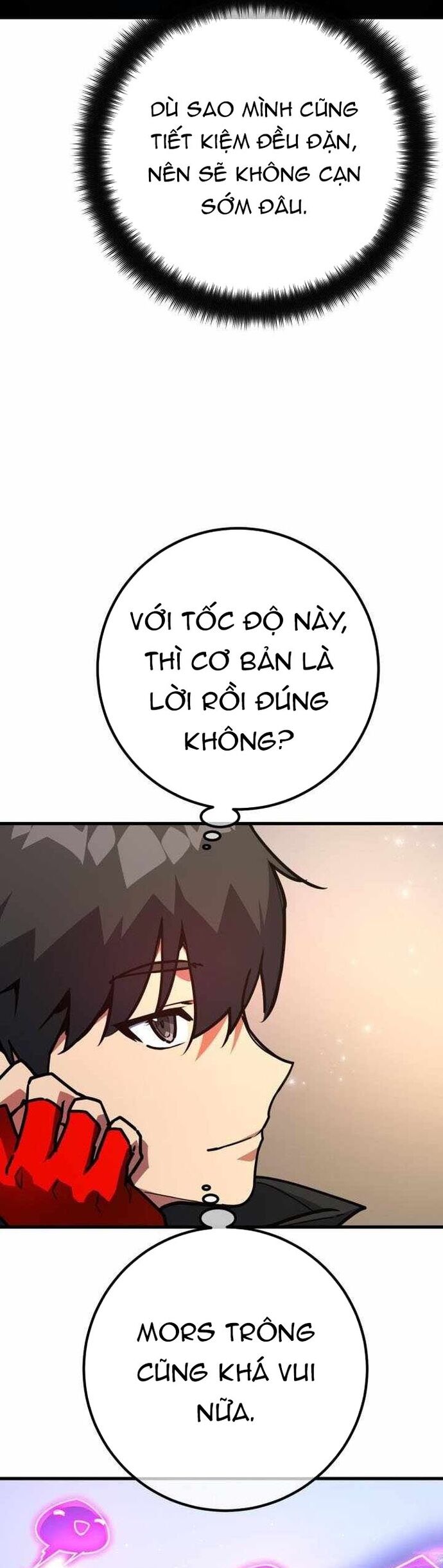 Quỷ Troll Mạnh Nhất Thế Giới Chapter 138 - 48