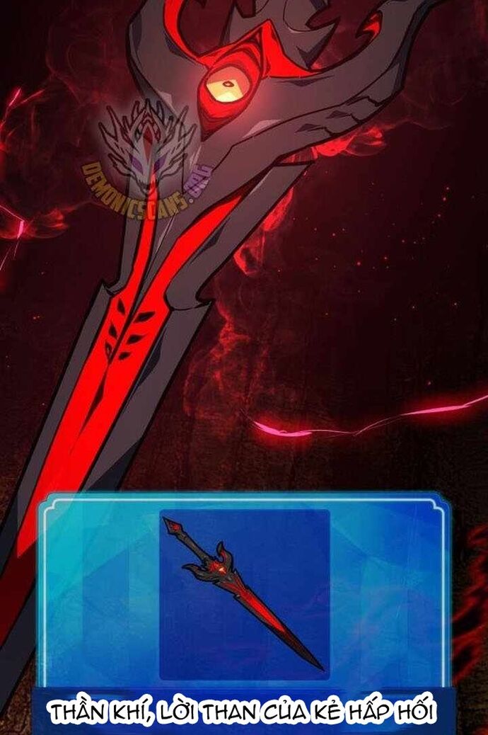 Quỷ Troll Mạnh Nhất Thế Giới Chapter 138 - 50