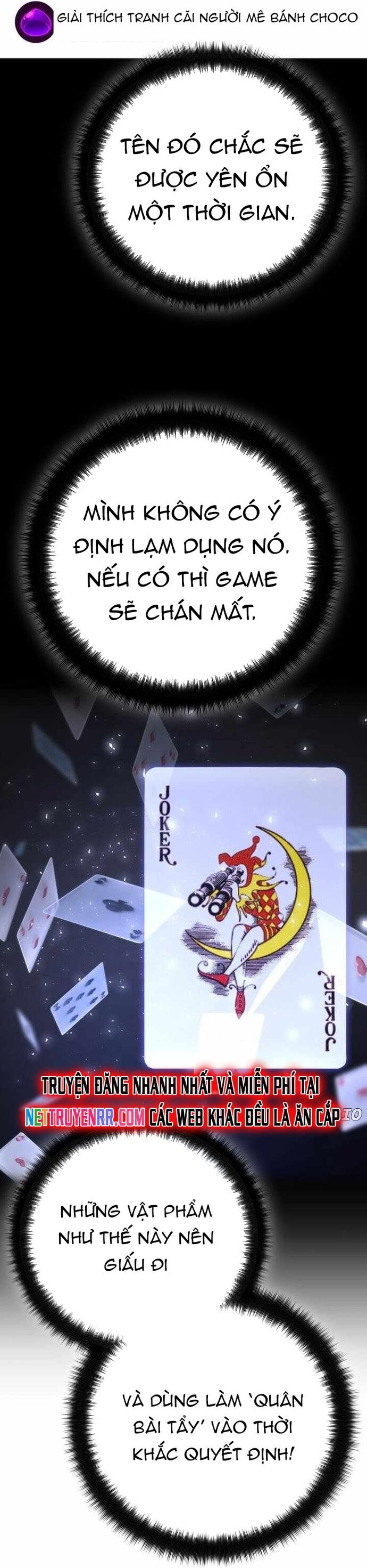 Quỷ Troll Mạnh Nhất Thế Giới Chapter 138 - 53