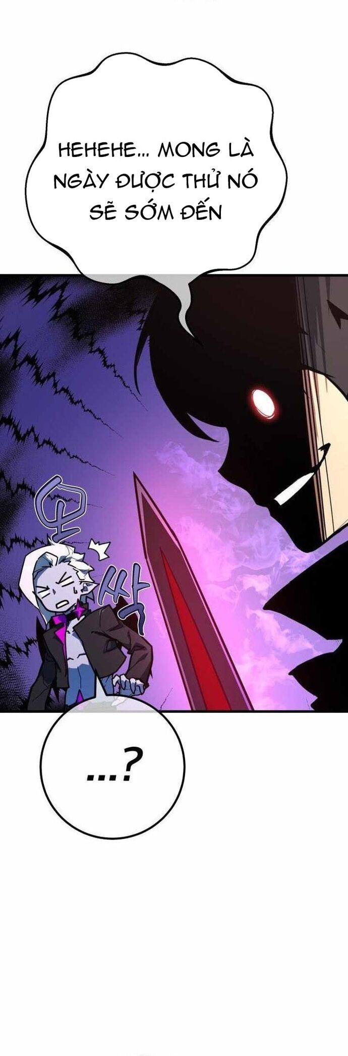 Quỷ Troll Mạnh Nhất Thế Giới Chapter 138 - 54