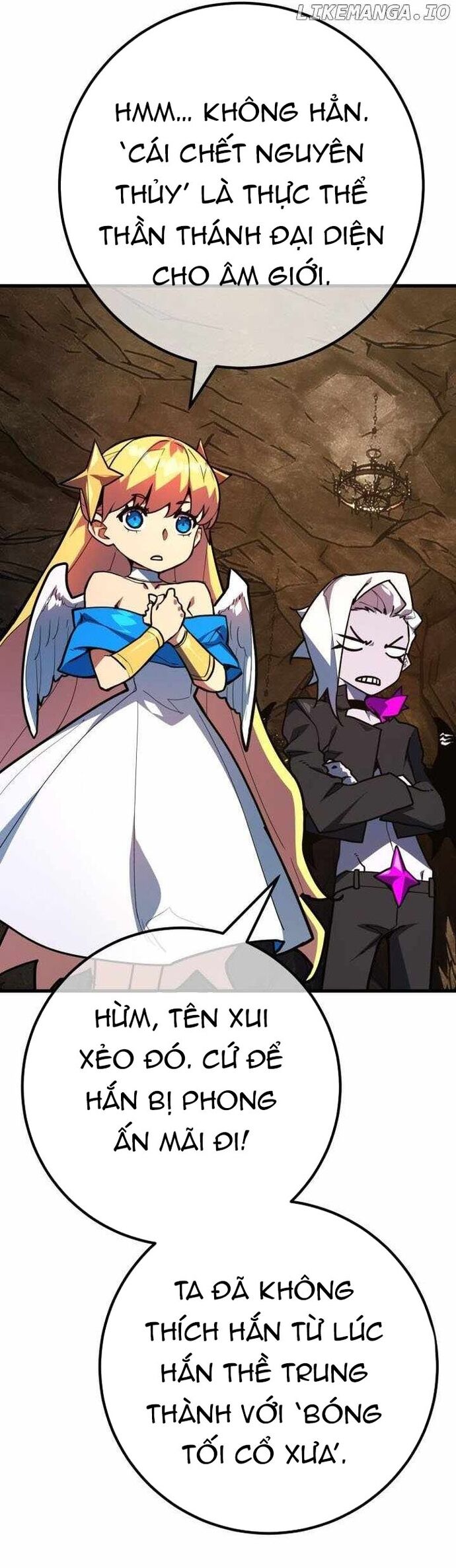 Quỷ Troll Mạnh Nhất Thế Giới Chapter 138 - 57