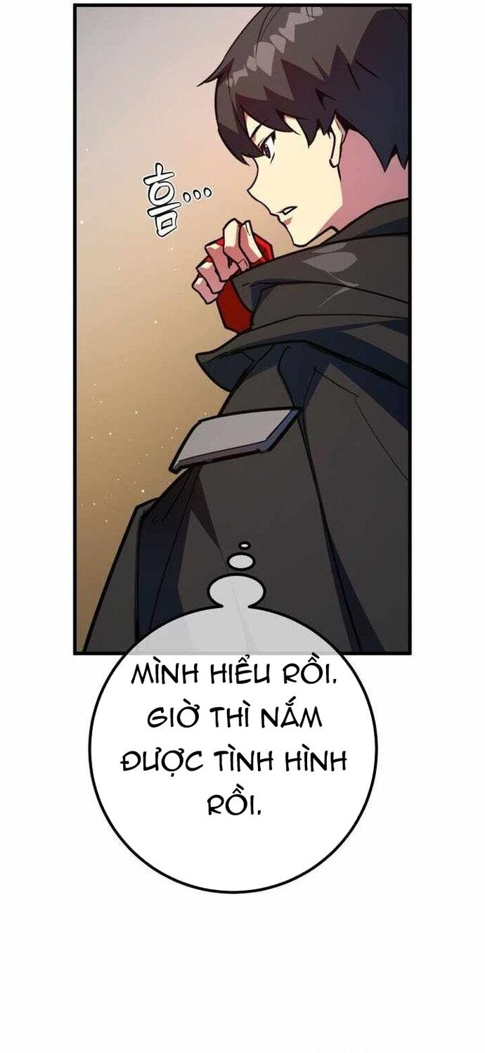 Quỷ Troll Mạnh Nhất Thế Giới Chapter 138 - 60