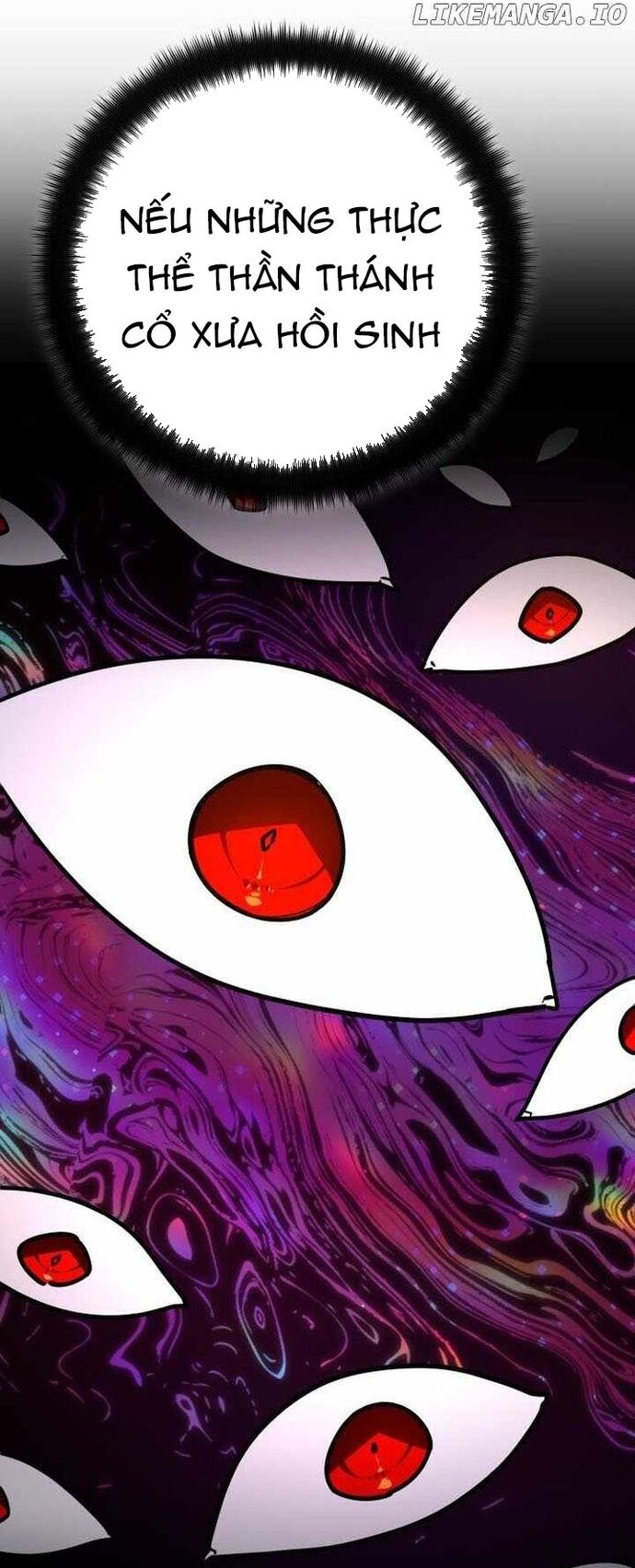 Quỷ Troll Mạnh Nhất Thế Giới Chapter 138 - 61