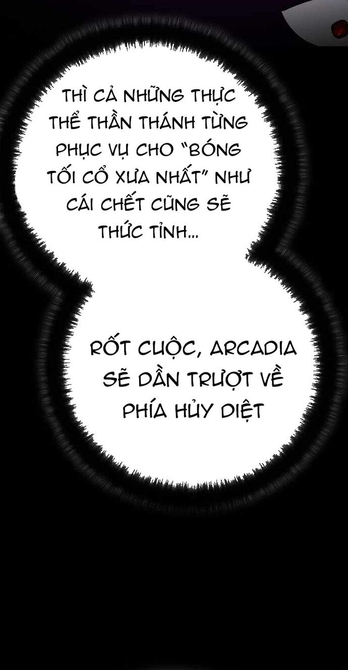 Quỷ Troll Mạnh Nhất Thế Giới Chapter 138 - 62
