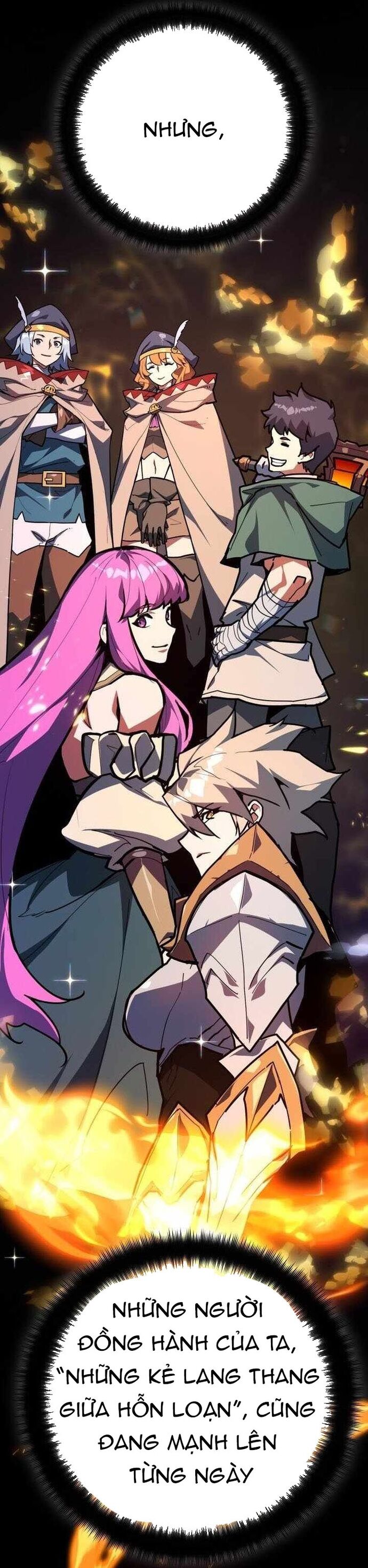 Quỷ Troll Mạnh Nhất Thế Giới Chapter 138 - 63