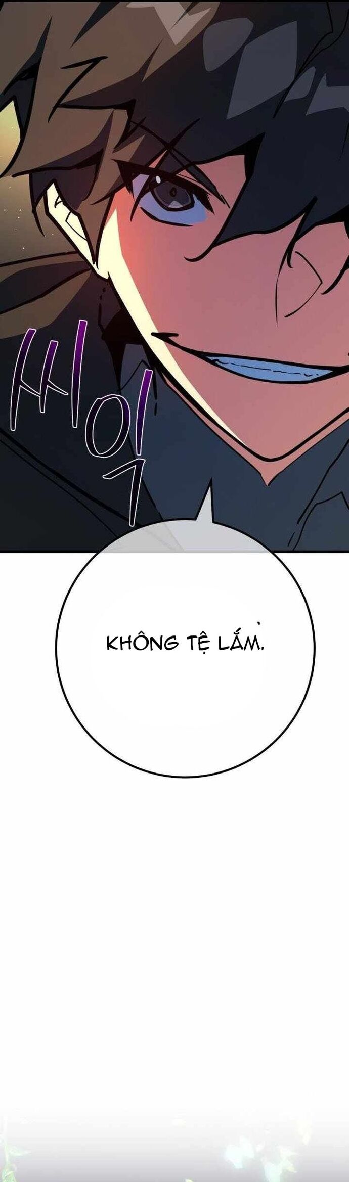 Quỷ Troll Mạnh Nhất Thế Giới Chapter 138 - 65