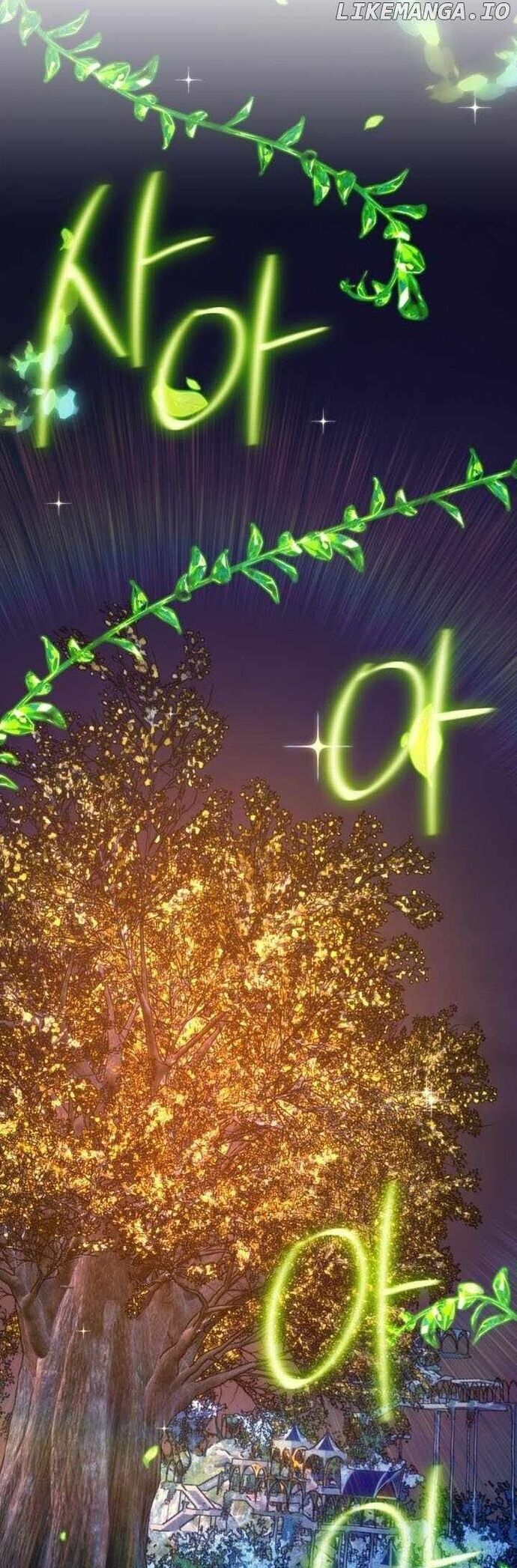 Quỷ Troll Mạnh Nhất Thế Giới Chapter 138 - 66