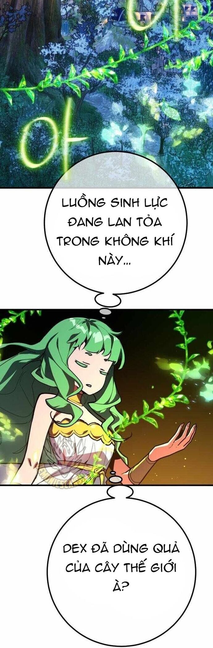 Quỷ Troll Mạnh Nhất Thế Giới Chapter 138 - 67