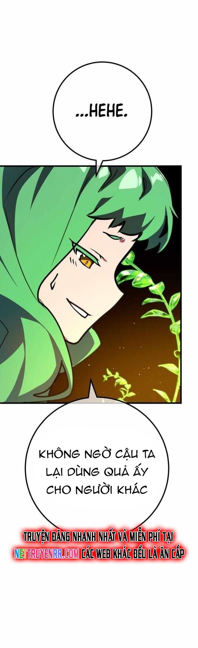 Quỷ Troll Mạnh Nhất Thế Giới Chapter 138 - 68