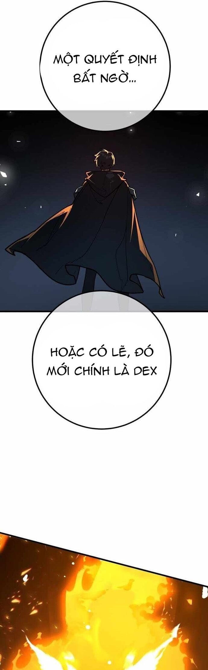 Quỷ Troll Mạnh Nhất Thế Giới Chapter 138 - 69