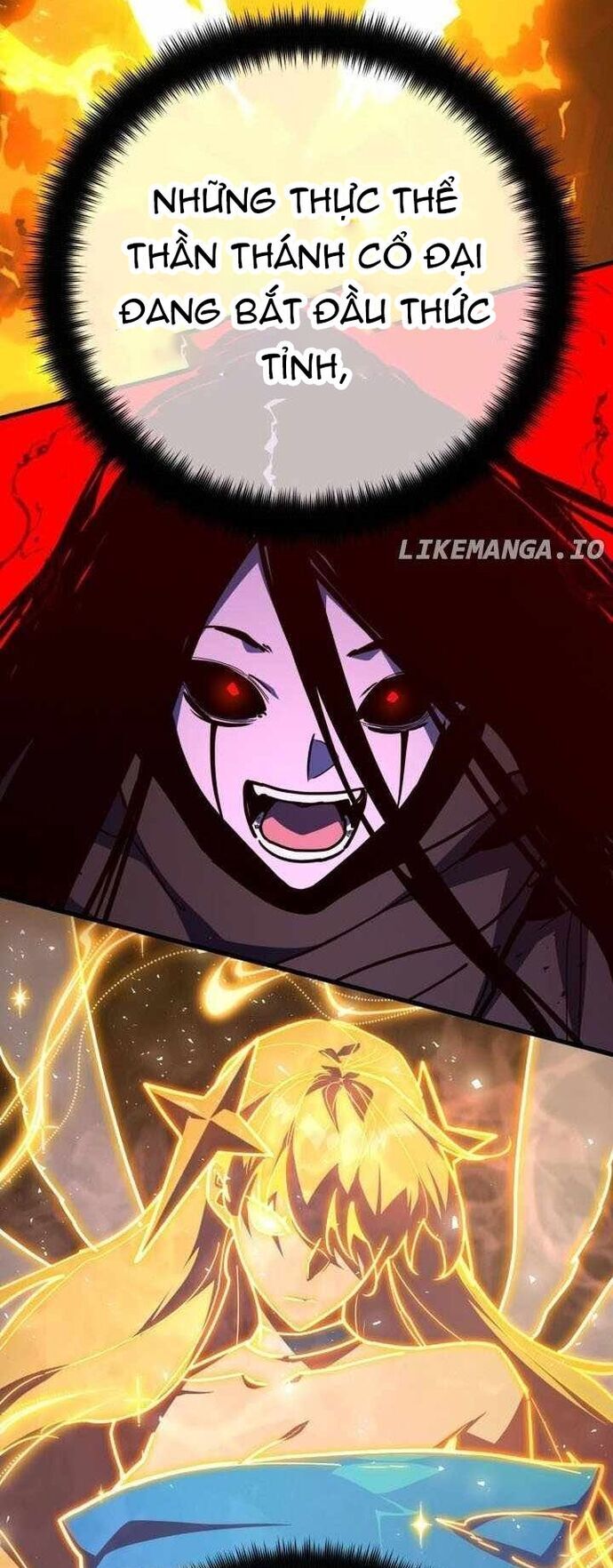 Quỷ Troll Mạnh Nhất Thế Giới Chapter 138 - 70