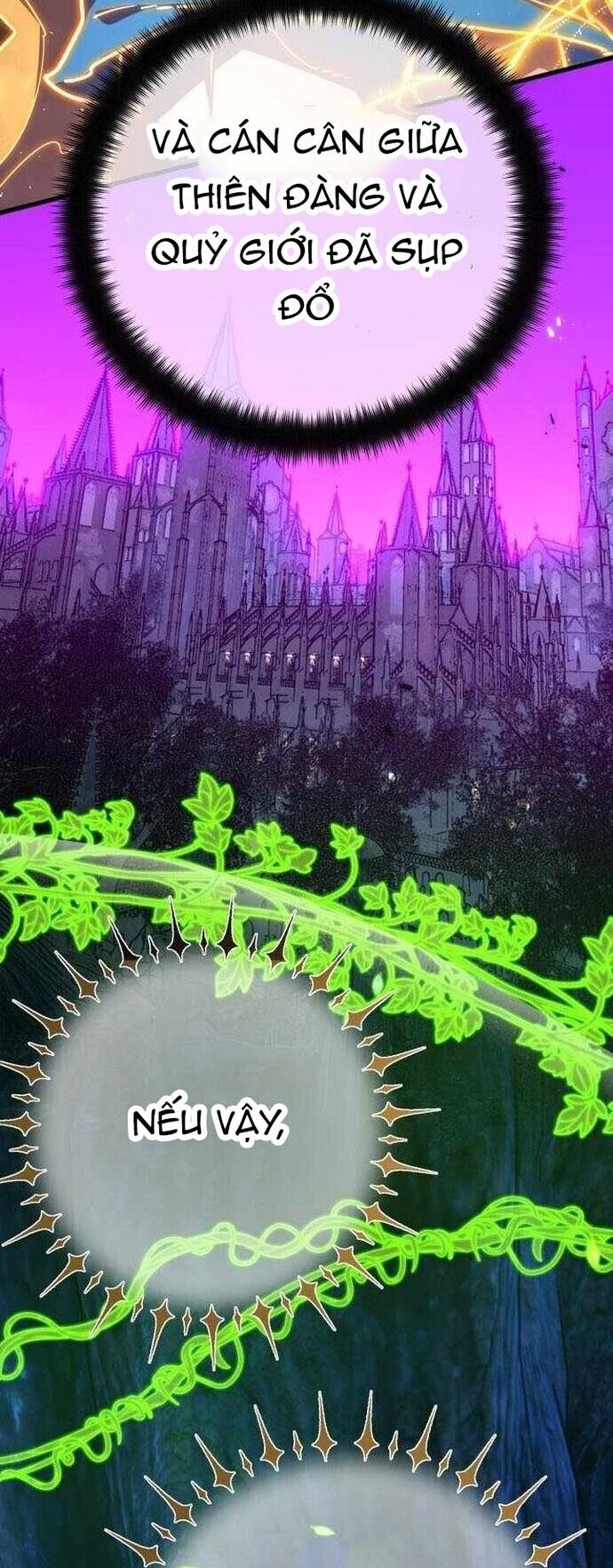 Quỷ Troll Mạnh Nhất Thế Giới Chapter 138 - 71