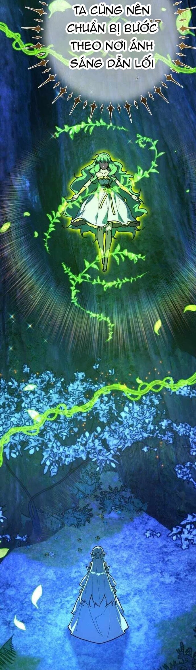 Quỷ Troll Mạnh Nhất Thế Giới Chapter 138 - 72