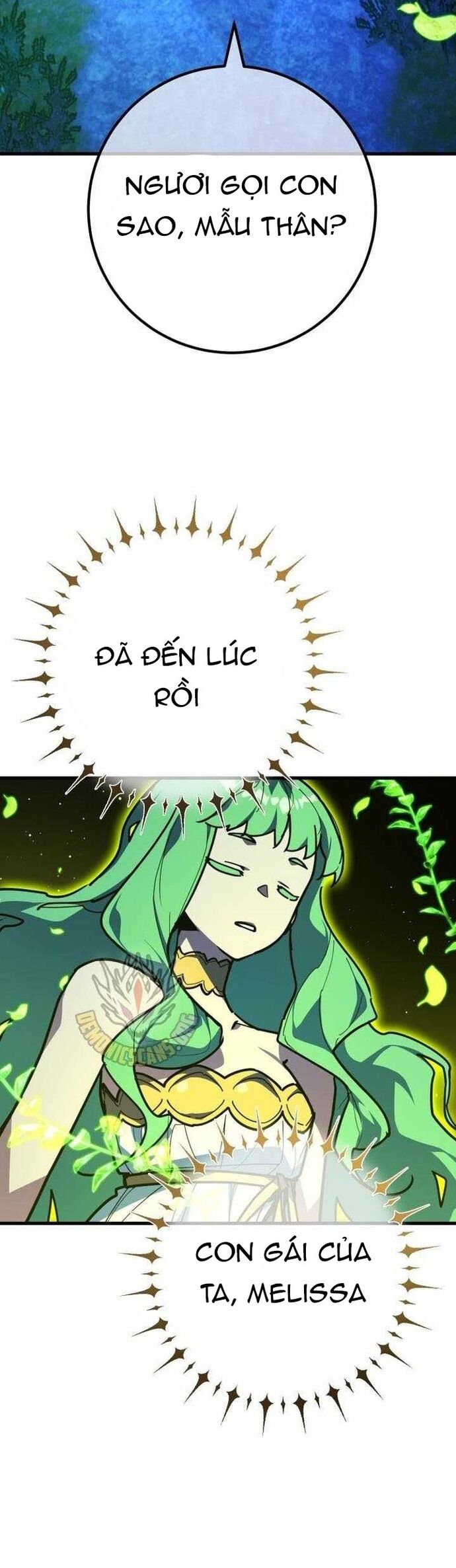 Quỷ Troll Mạnh Nhất Thế Giới Chapter 138 - 73