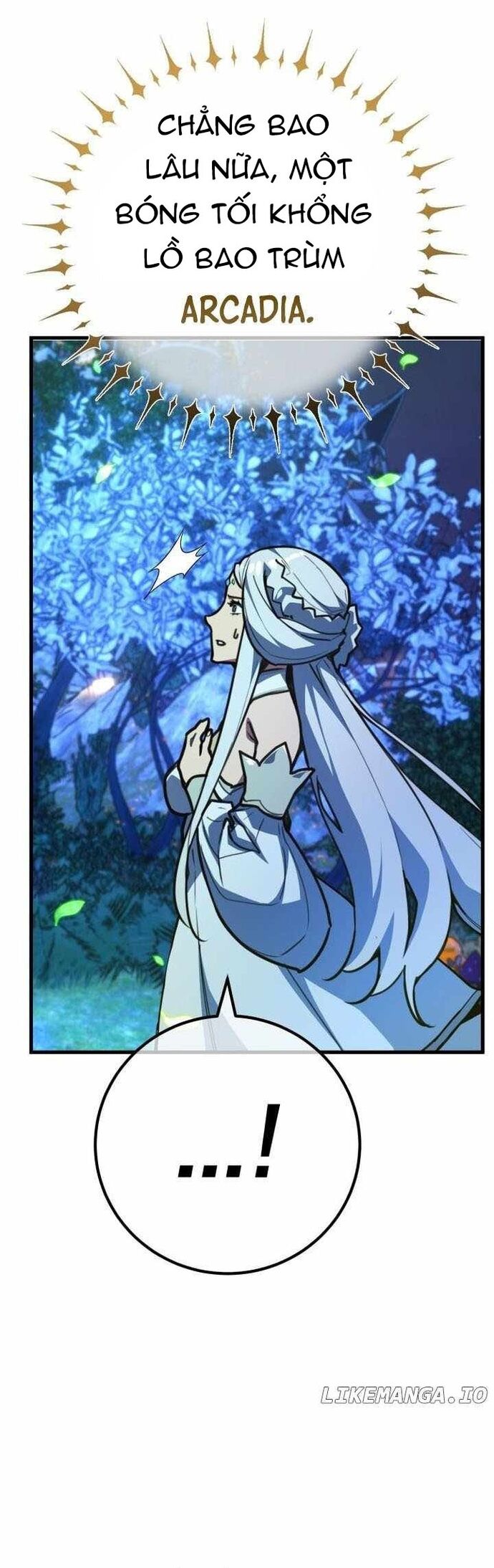 Quỷ Troll Mạnh Nhất Thế Giới Chapter 138 - 74