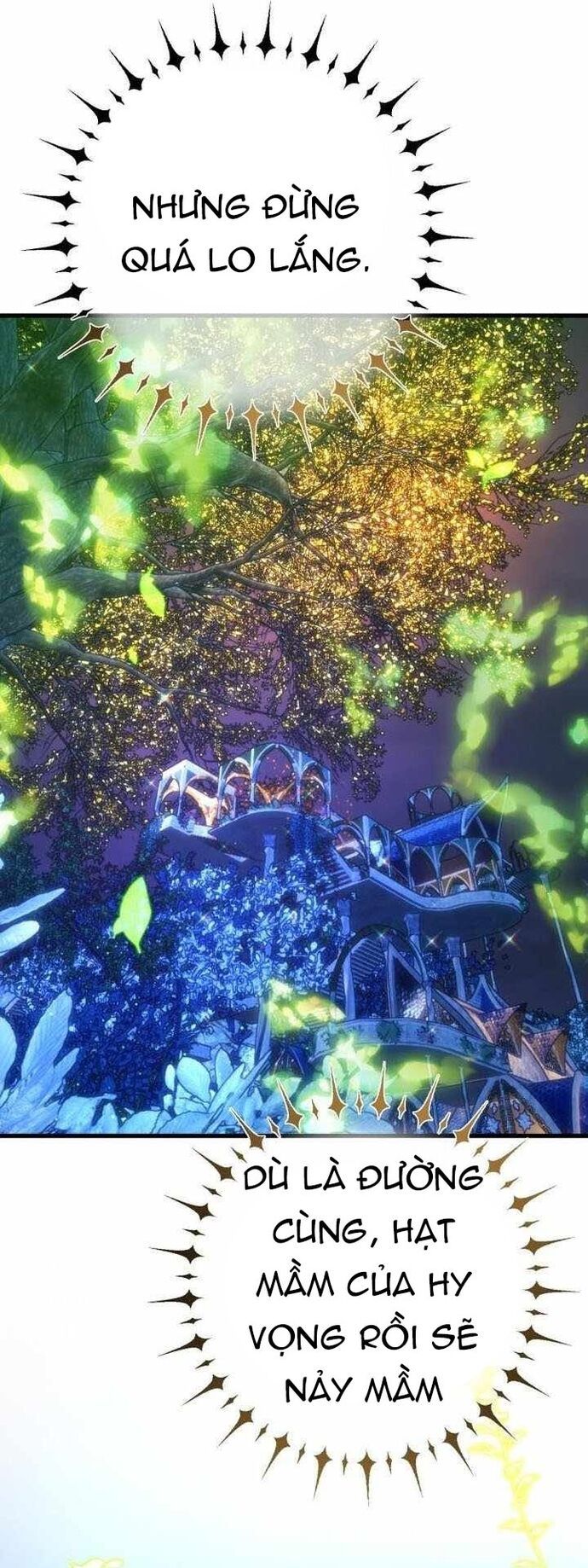 Quỷ Troll Mạnh Nhất Thế Giới Chapter 138 - 75