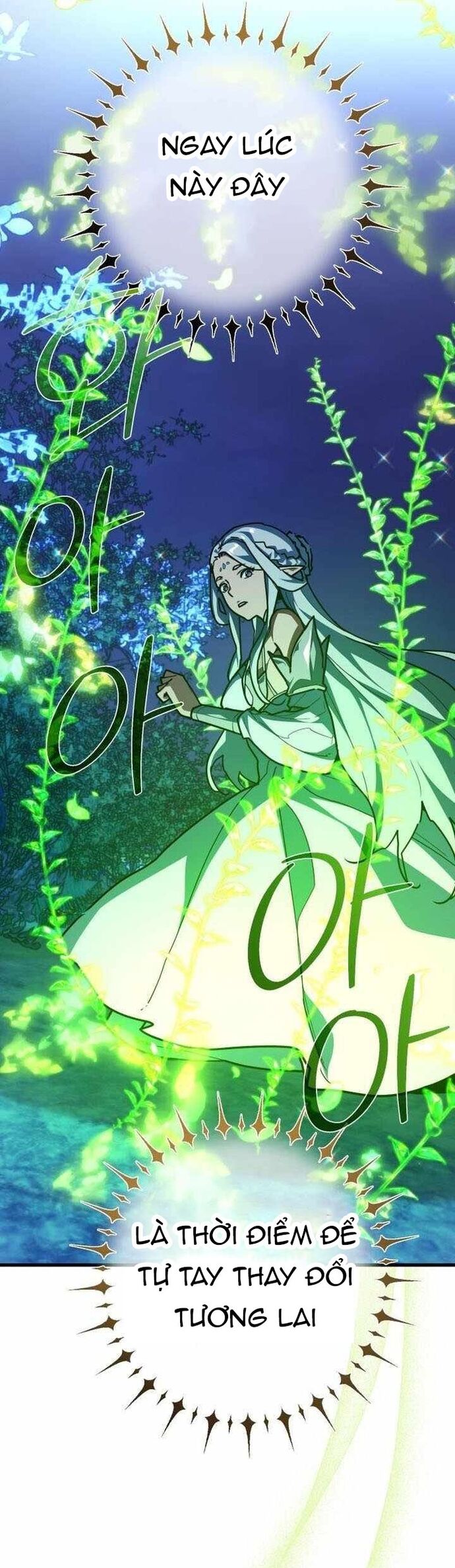 Quỷ Troll Mạnh Nhất Thế Giới Chapter 138 - 76