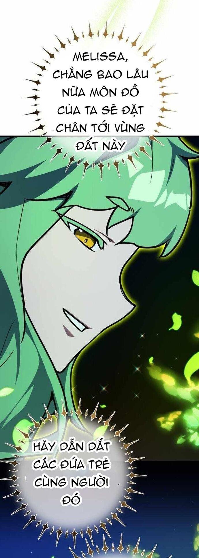 Quỷ Troll Mạnh Nhất Thế Giới Chapter 138 - 77