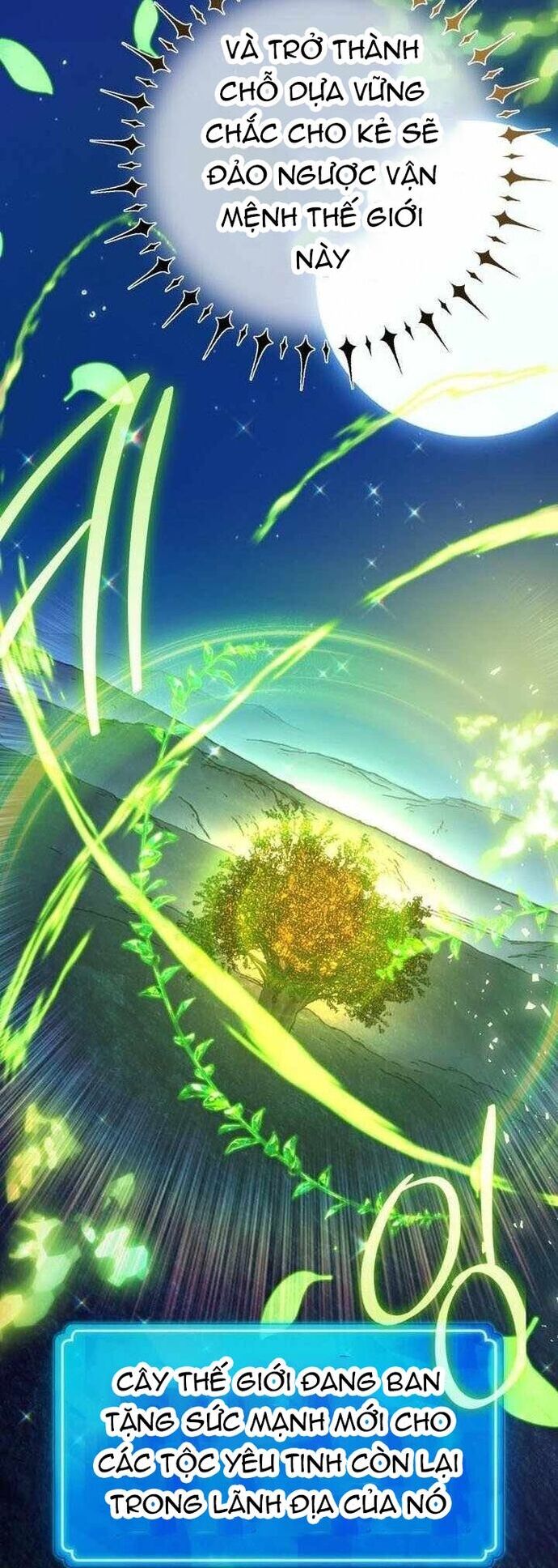 Quỷ Troll Mạnh Nhất Thế Giới Chapter 138 - 78