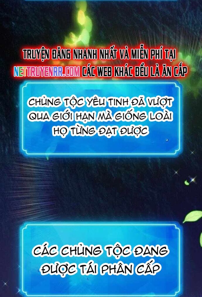 Quỷ Troll Mạnh Nhất Thế Giới Chapter 138 - 79