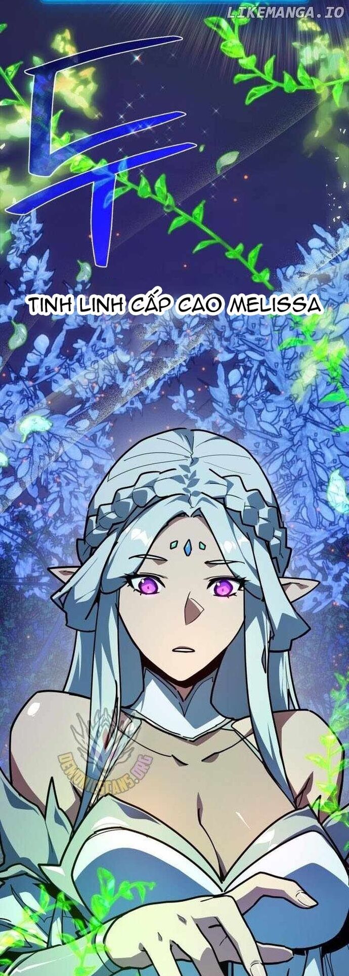 Quỷ Troll Mạnh Nhất Thế Giới Chapter 138 - 80