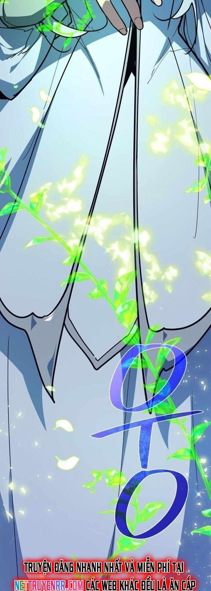 Quỷ Troll Mạnh Nhất Thế Giới Chapter 138 - 81