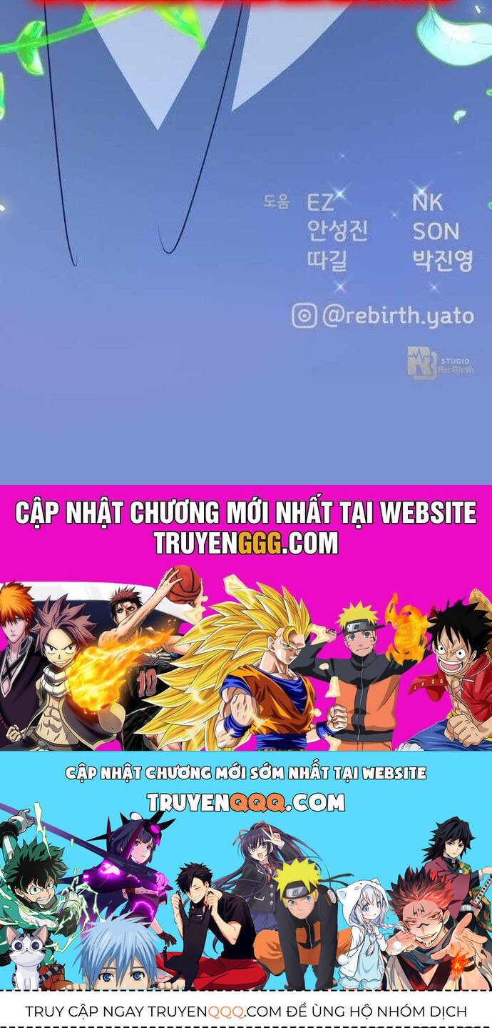 Quỷ Troll Mạnh Nhất Thế Giới Chapter 138 - 82
